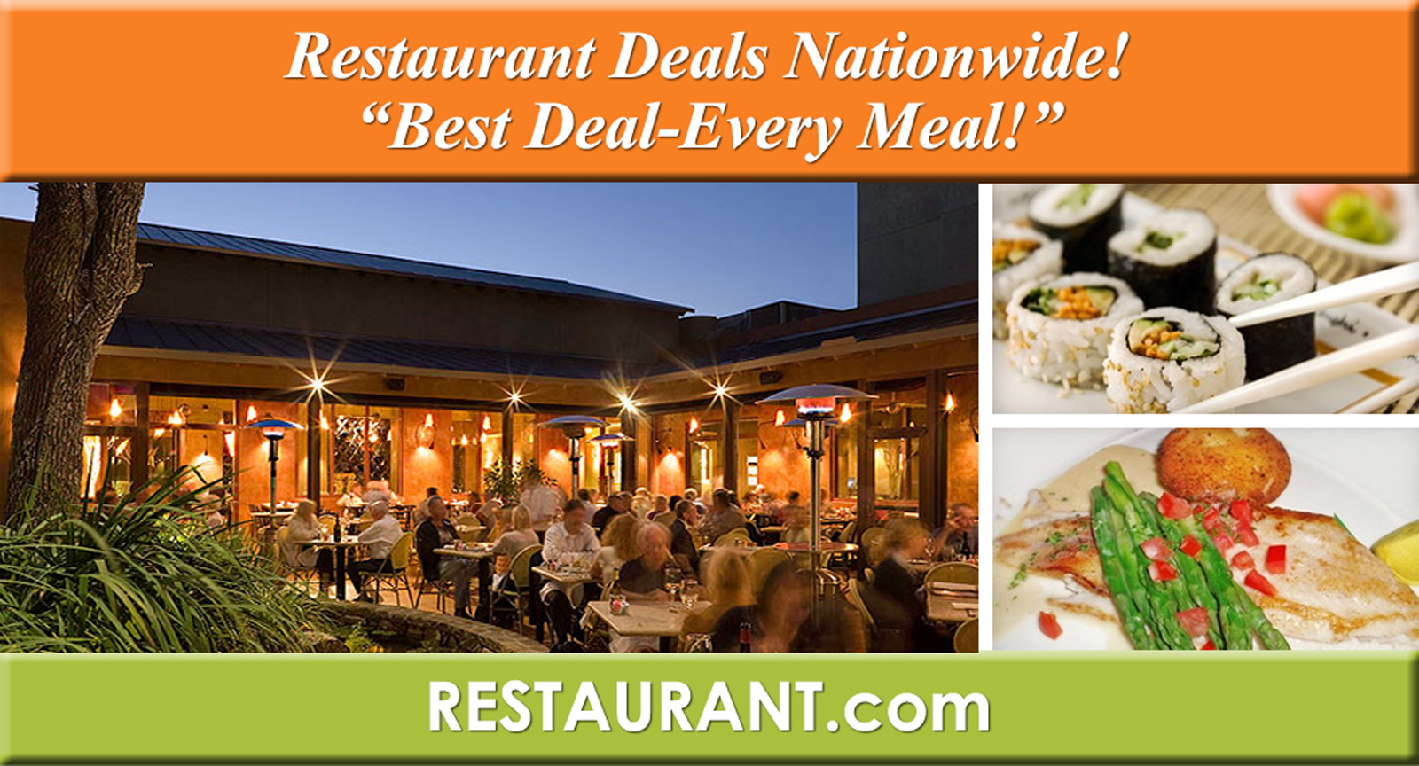 restaurant-deals-nationwide-best-deal-every-meal-restaurant-dot-com-dollar-restaurants